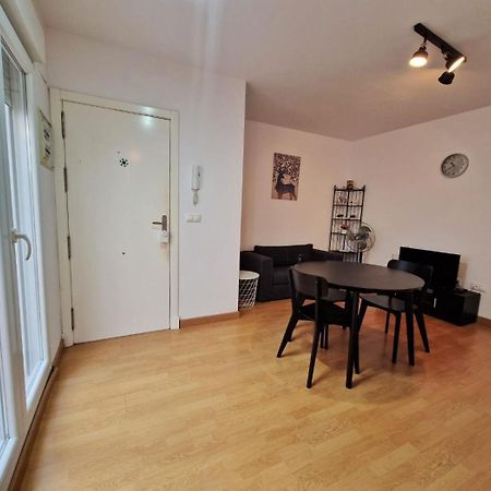 Cdz - San Telmo, Apartamentos Con Terraza Cádiz Buitenkant foto